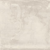 120W RM Керамогранит Tube White 120x120